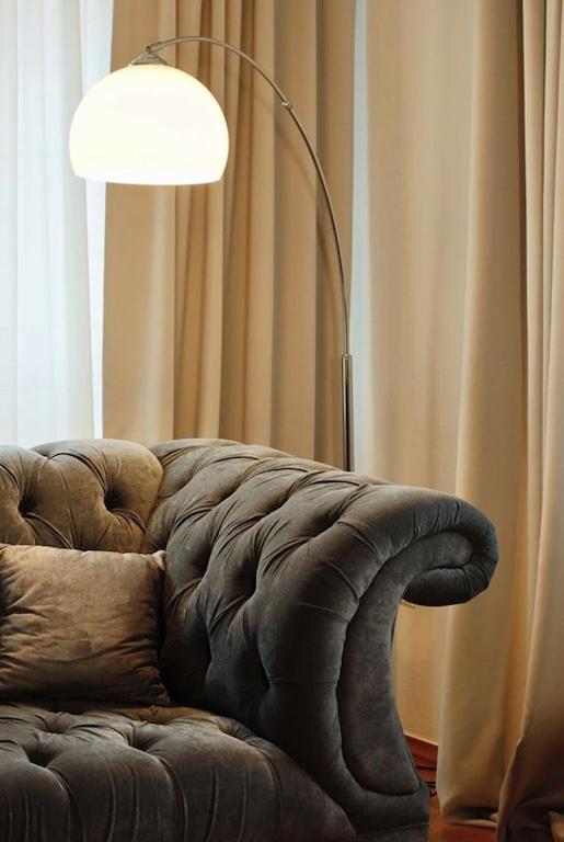 Modern Holiday Apartment In The Heart Of Klingenmünster Eksteriør bilde